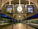norwich_20040915.jpg