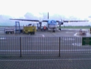 norwich_fokker