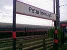 peterborough_station.jpg