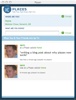 Plazes Client