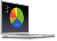 Presentation Laptop