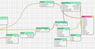 Quartz Composer