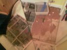 Radiator Damage
