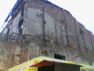 ruins