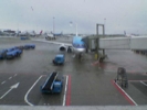 schipol_737