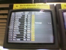 schipol_departures