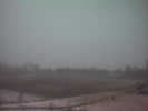 Snow Fields