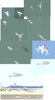 Spaceshipone