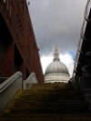 Saint Paul's Cathedral