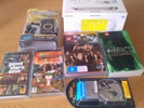 Travel survival kit