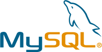 200px-MySQL.png 200px MySQL