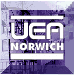 uea_keyhome.gif UEA home button