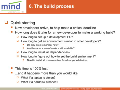 FOSDEM2010build.png Build Process