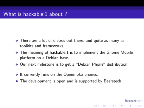 FOSDEM2010hackable1.png hackable:1